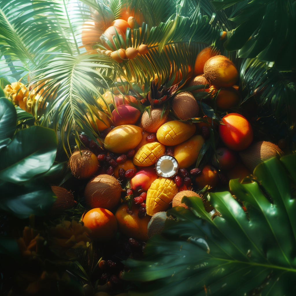 collection-banner-image