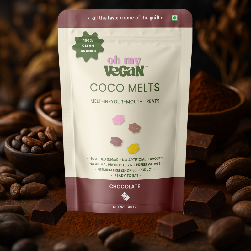 chocolate flavour.png
