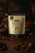 mocha mockup (1).png