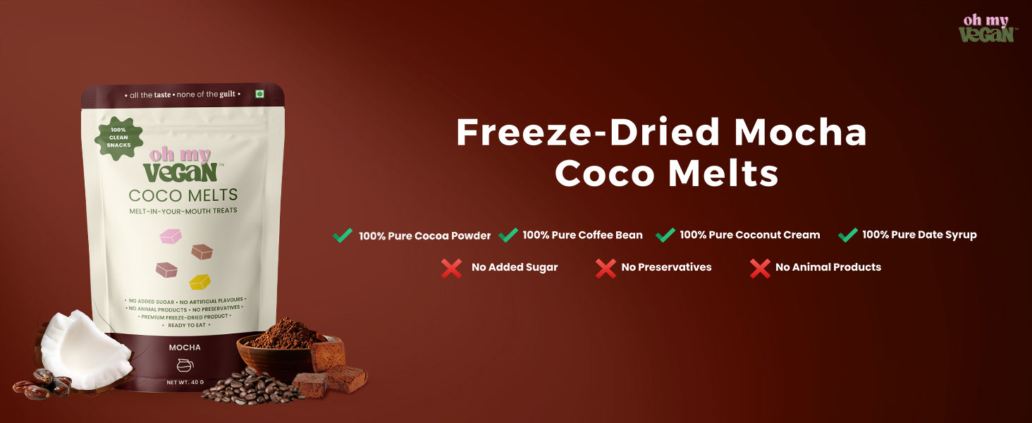 slider image slider_item_XTgiXy